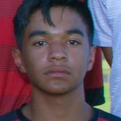 Carlos Montoya mugshot