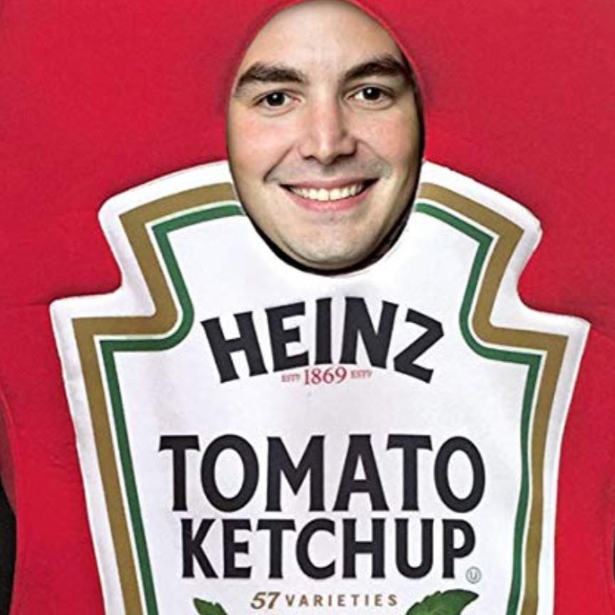 Tyler Heintz