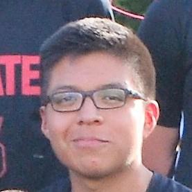 Dylan Lee