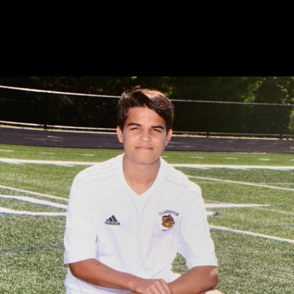 Evan Dula