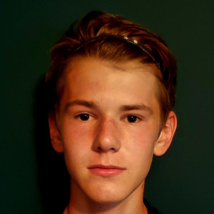 Alex Oetker