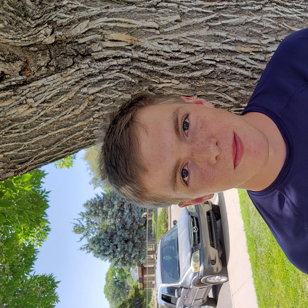 Zach Nelson mugshot