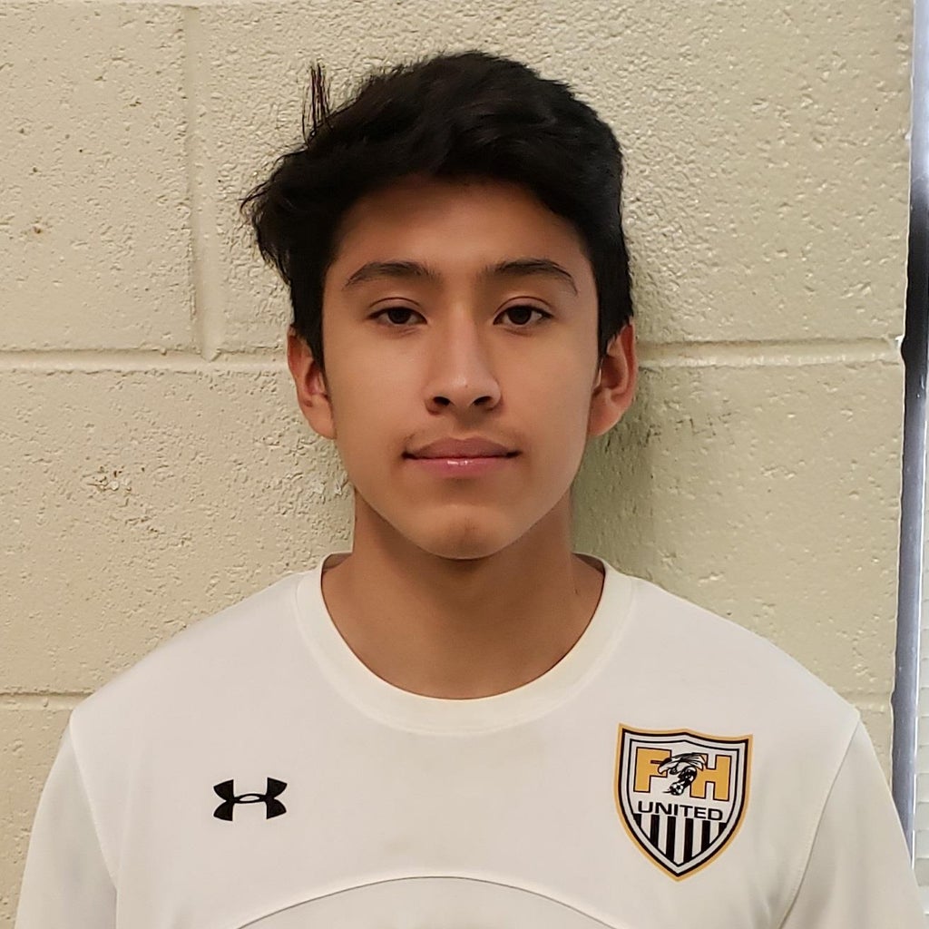 Alexis Dimas mugshot
