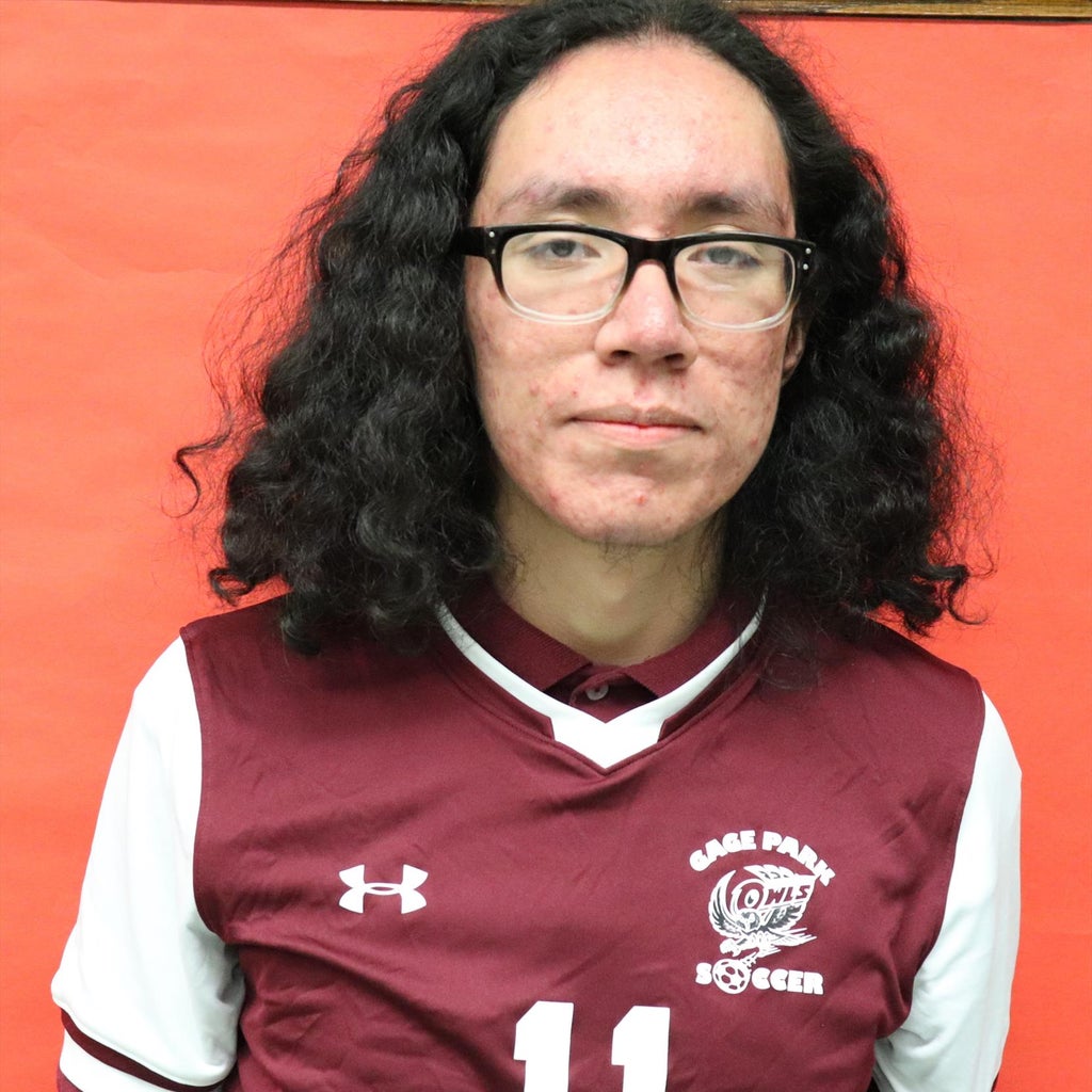 Jovanni Bacilio mugshot