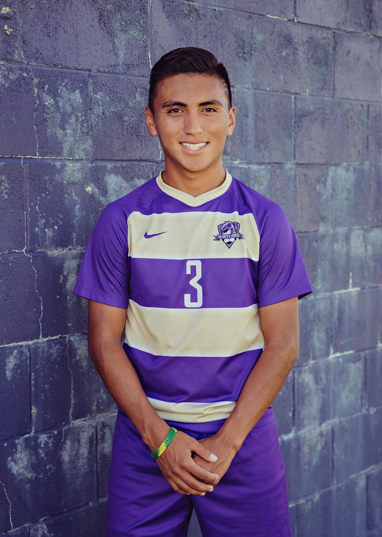 Anesio Villegas