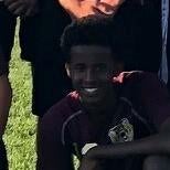 hassan hassan