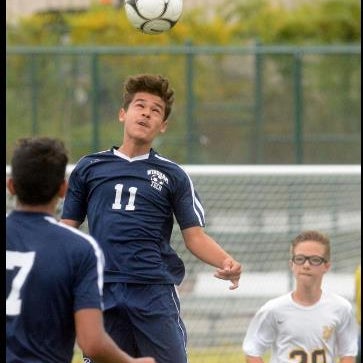 Jean Pierre Gutierrez