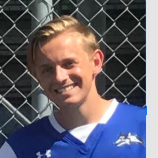 Brandon Kopanski