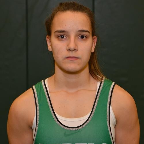 Salih Kulasic mugshot