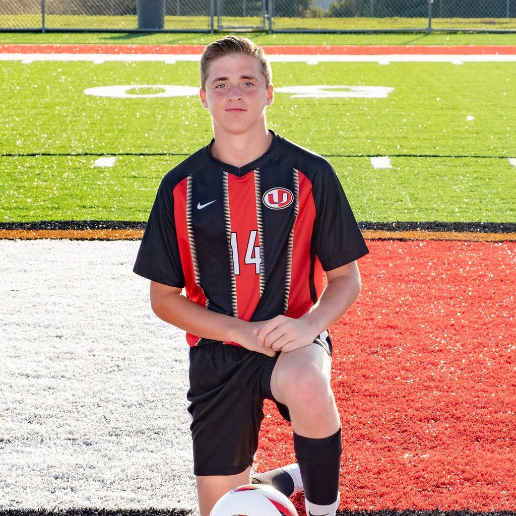 Chandler Wagoner