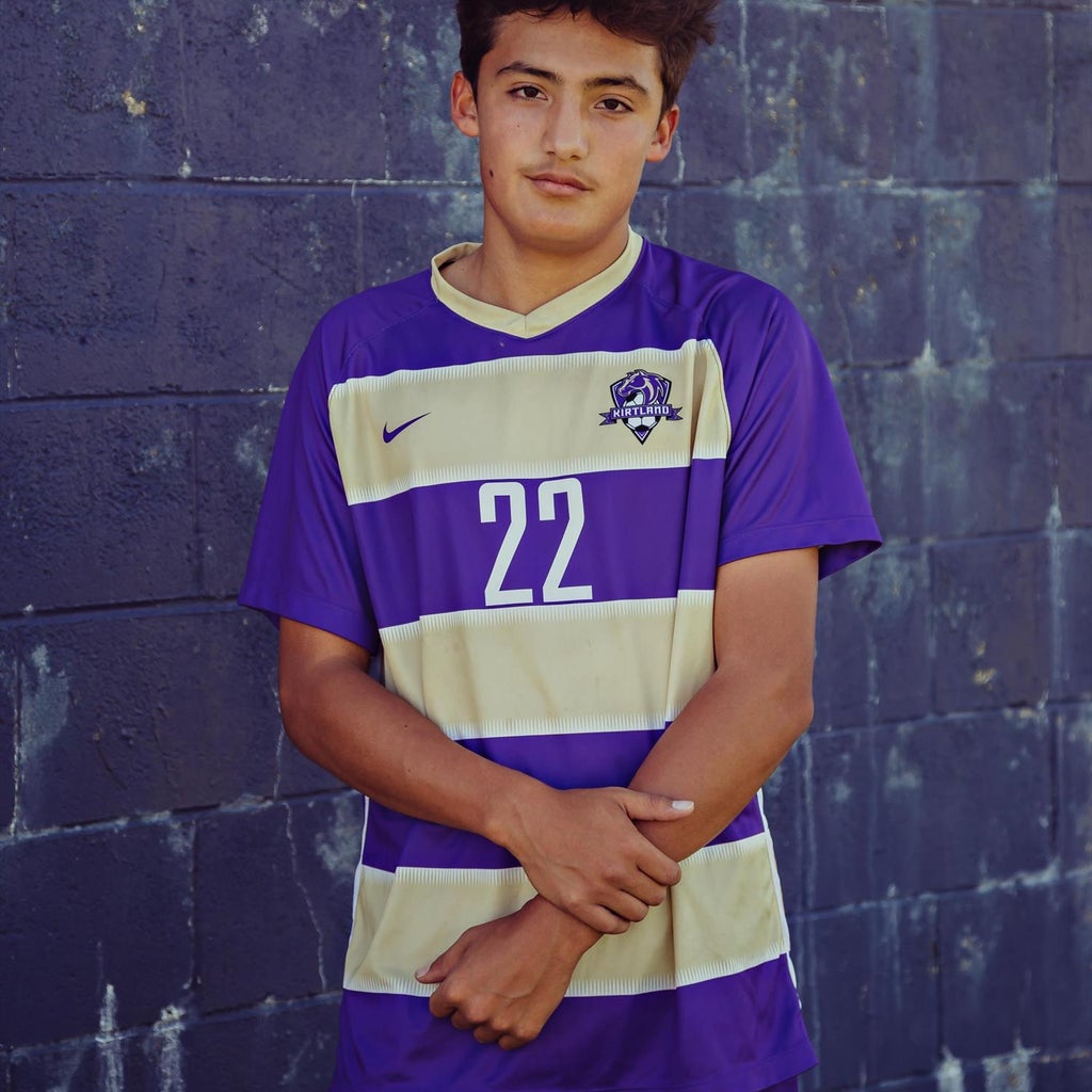 Kyler Joe