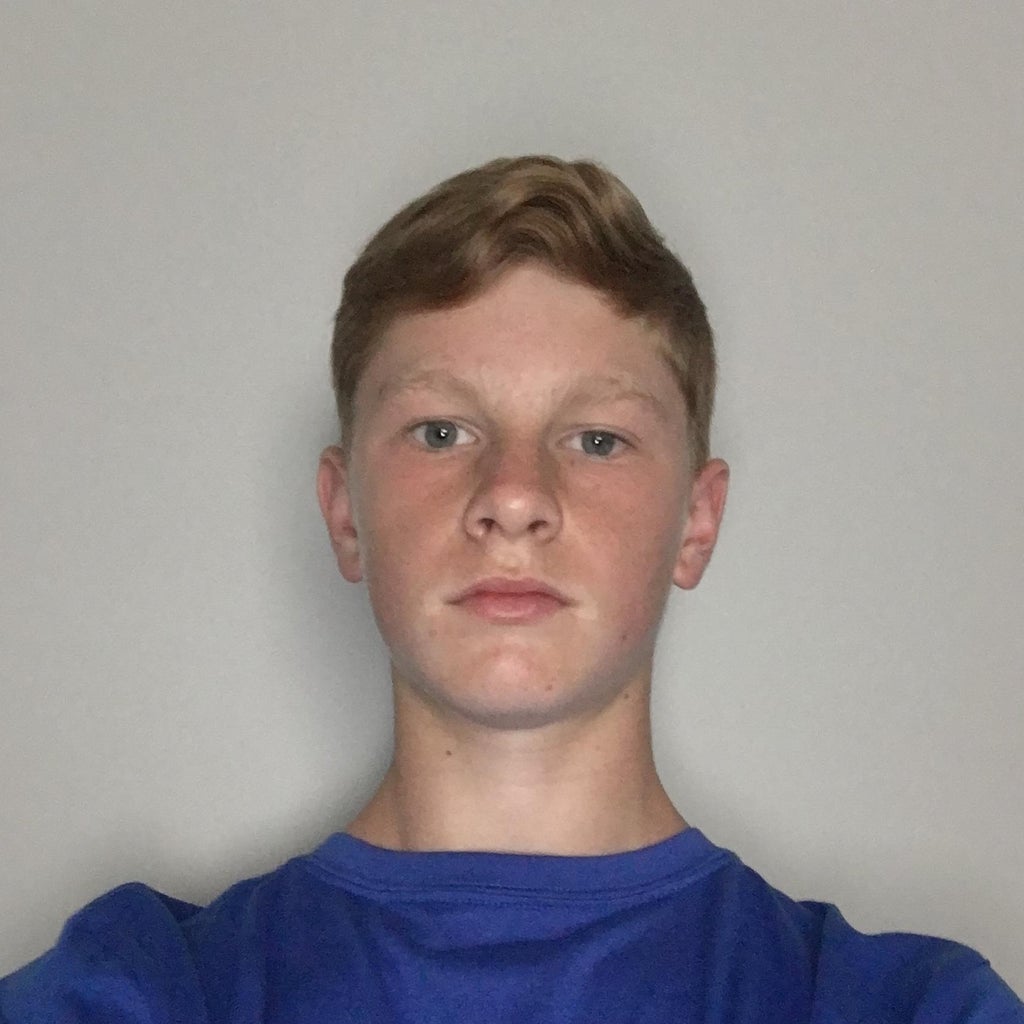 Alex Waak mugshot