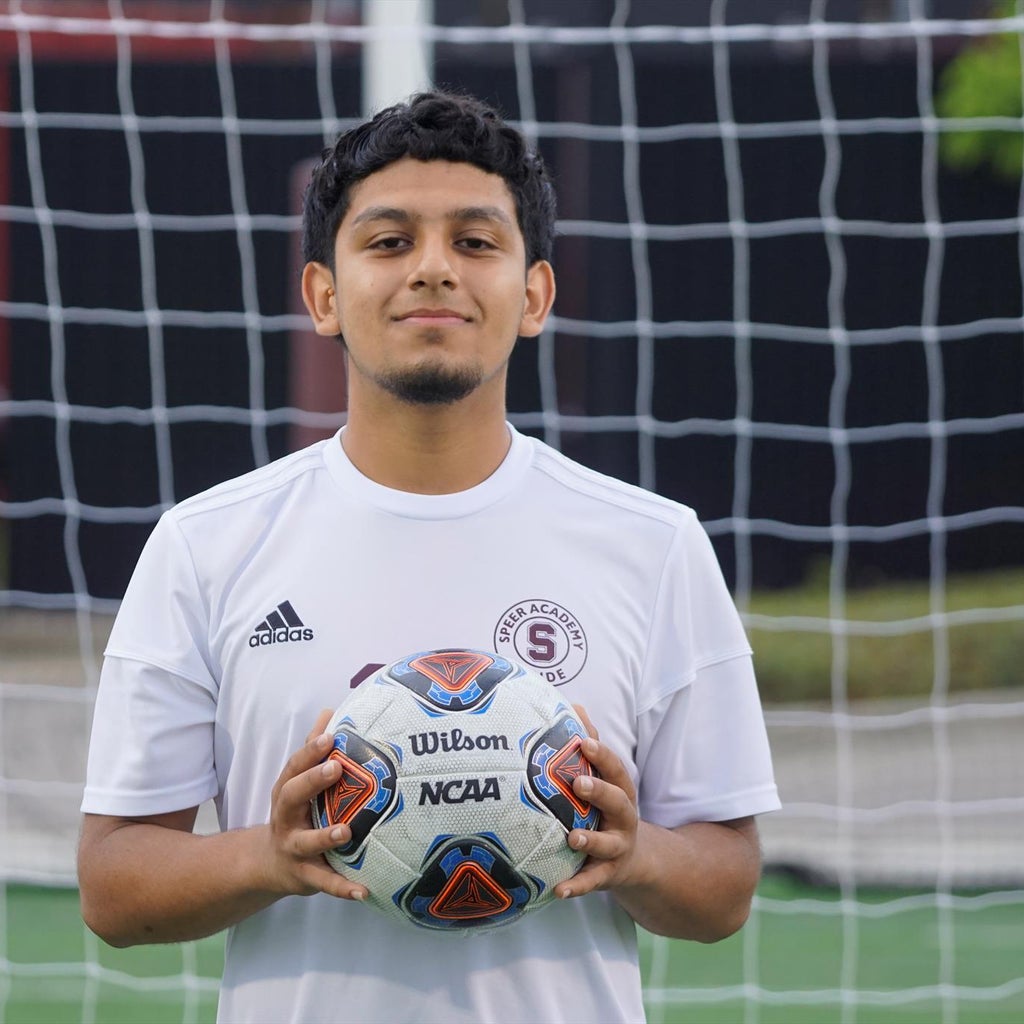 Ivan Cruz
