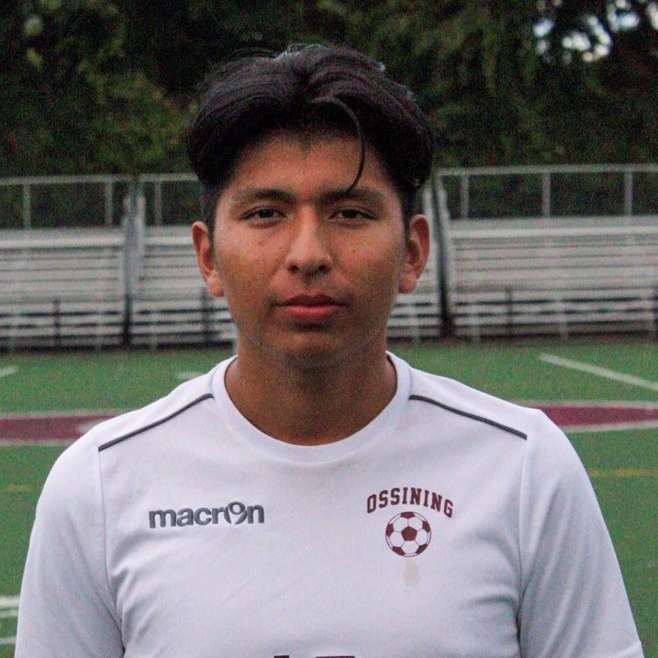 David Quezada