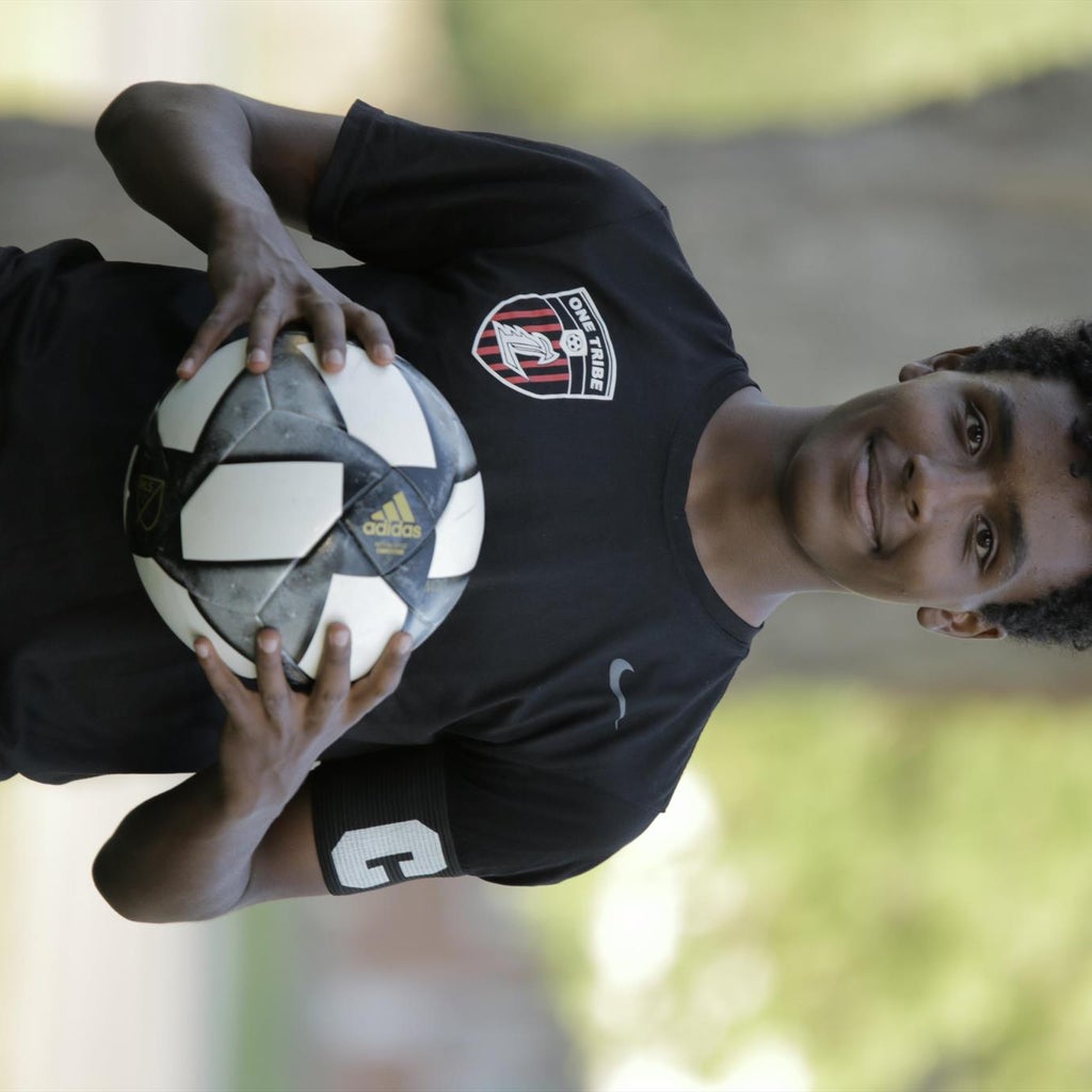 Abyalew Tesfa