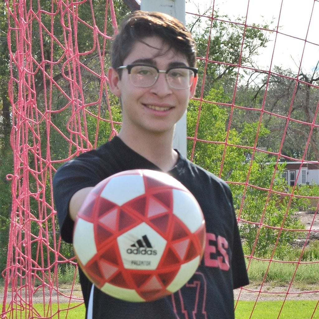 Josh Sanchez