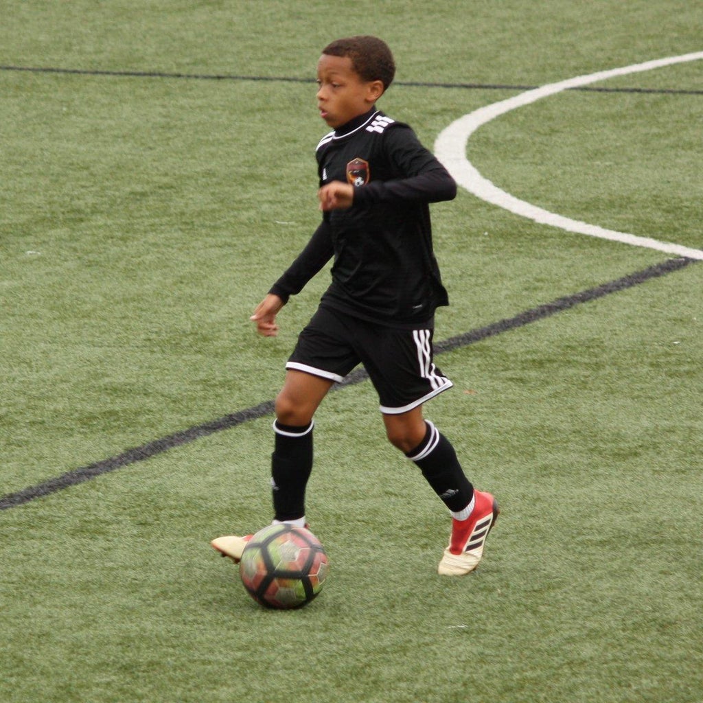 Kendall Wallace