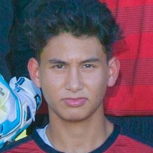 Omero Palma