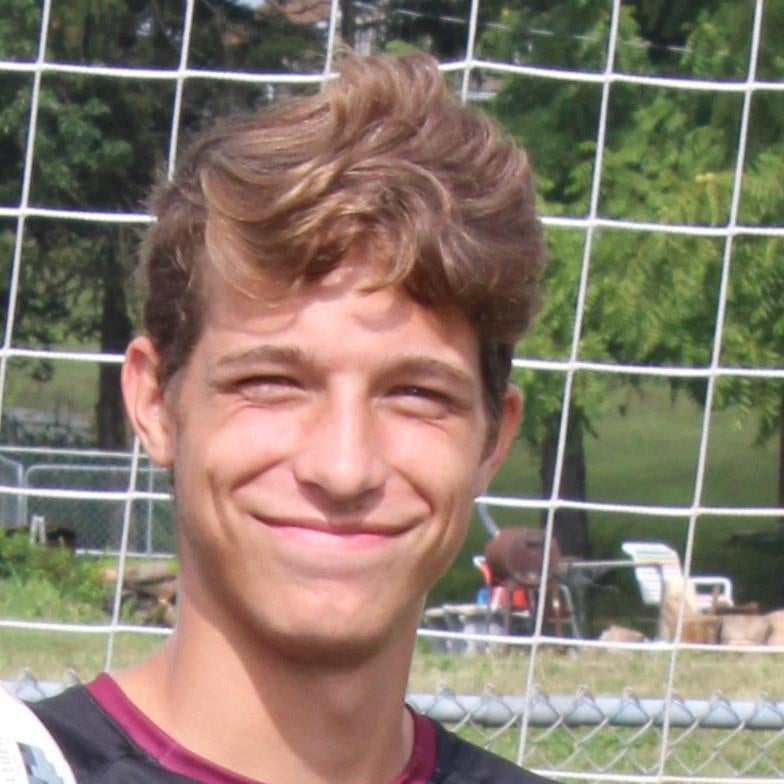 Jack Meinert