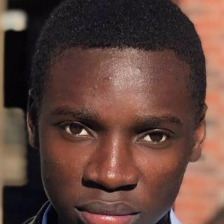 Kevin Opoku