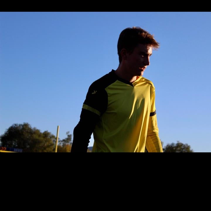 Noah Wheeless