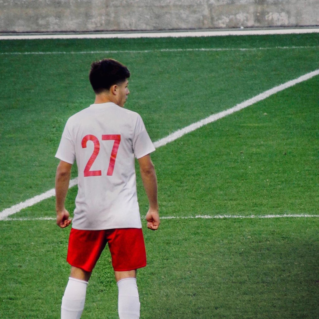 Julian Alcala