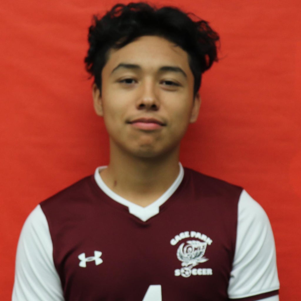 Juan Ramirez mugshot