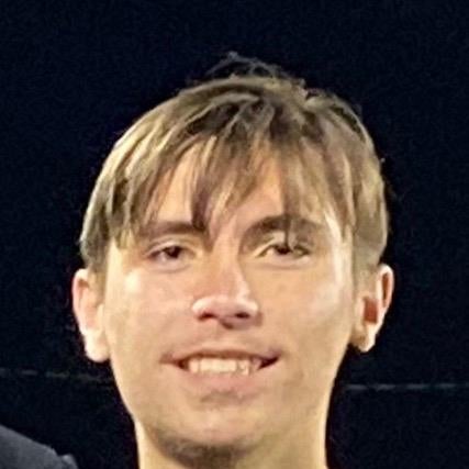Dylan Cadle mugshot