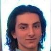 Seth Massotti 