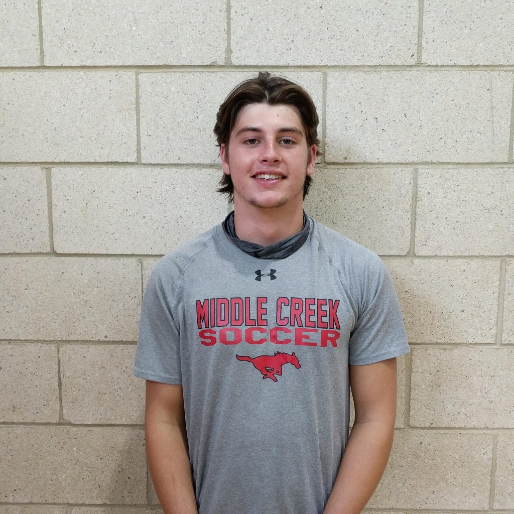 Josh Lauer
