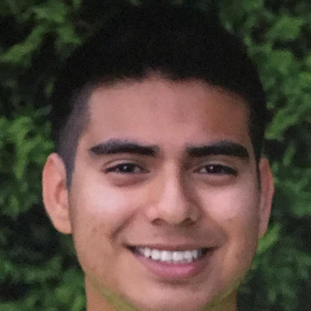 Pedro Espinoza