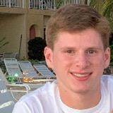 Ben Schmerge