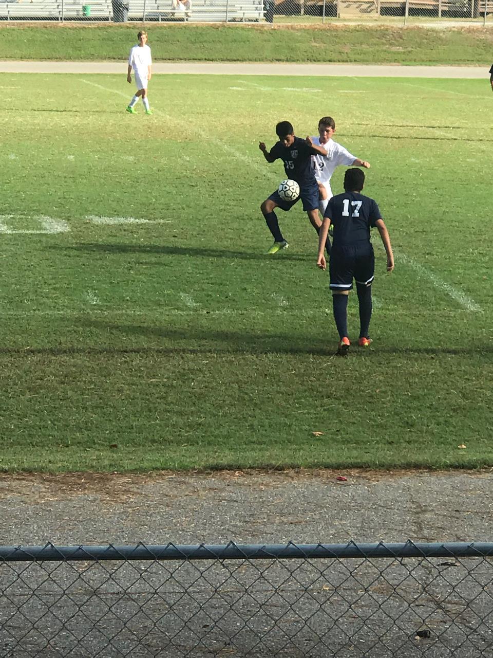 Steven Rodriguez