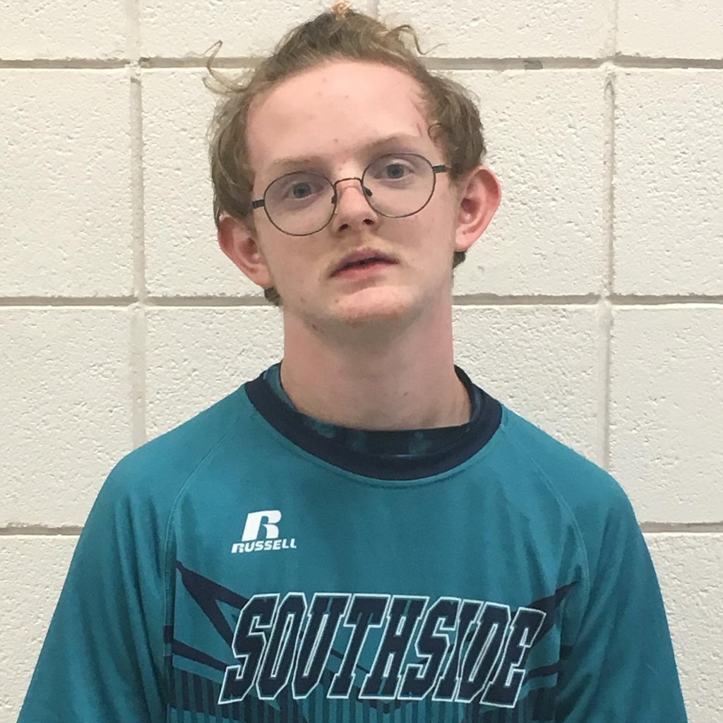 Jameson Edwards