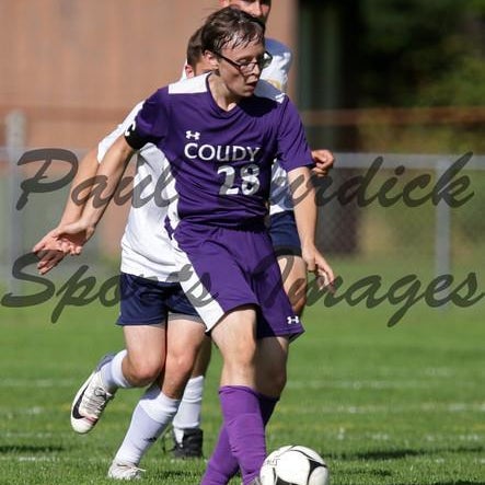 Jonathan Barroqueiro