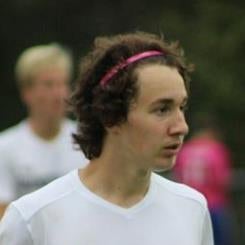 Kevin Markowski