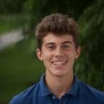 Andrew Zito