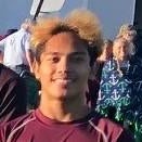 Lorenzo Meza