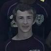 Nickolas Feidt mugshot
