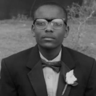 Zion Johnson
