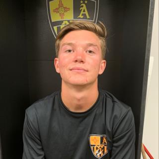 Ezra Cadwallader mugshot