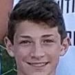 Noah Massotti