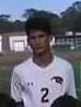 Jalen Arriaga mugshot