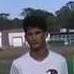 Jalen Arriaga