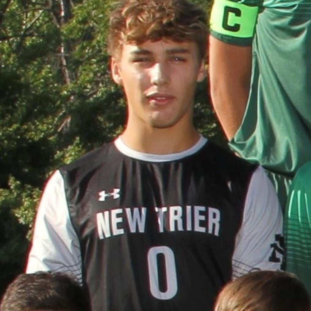 Aidan Crawford mugshot