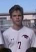 Tyler Fadden mugshot