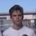 Tyler Fadden