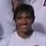 Jaden Gamboa mugshot