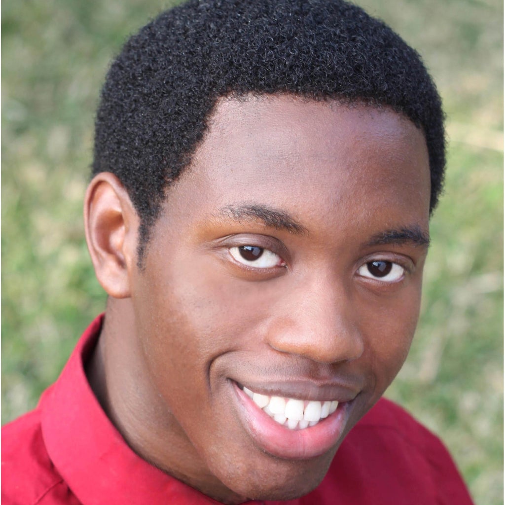 Dave Maurice
