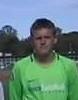 Joey Calorio mugshot